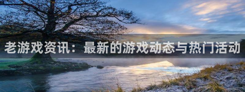 蓝冠娱乐测速登陆